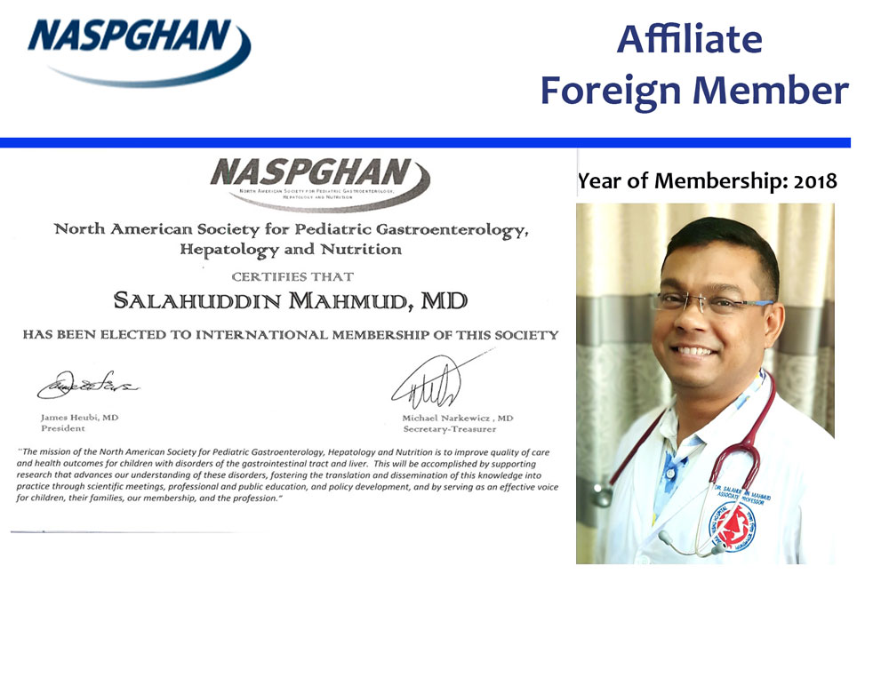 naspghan membership